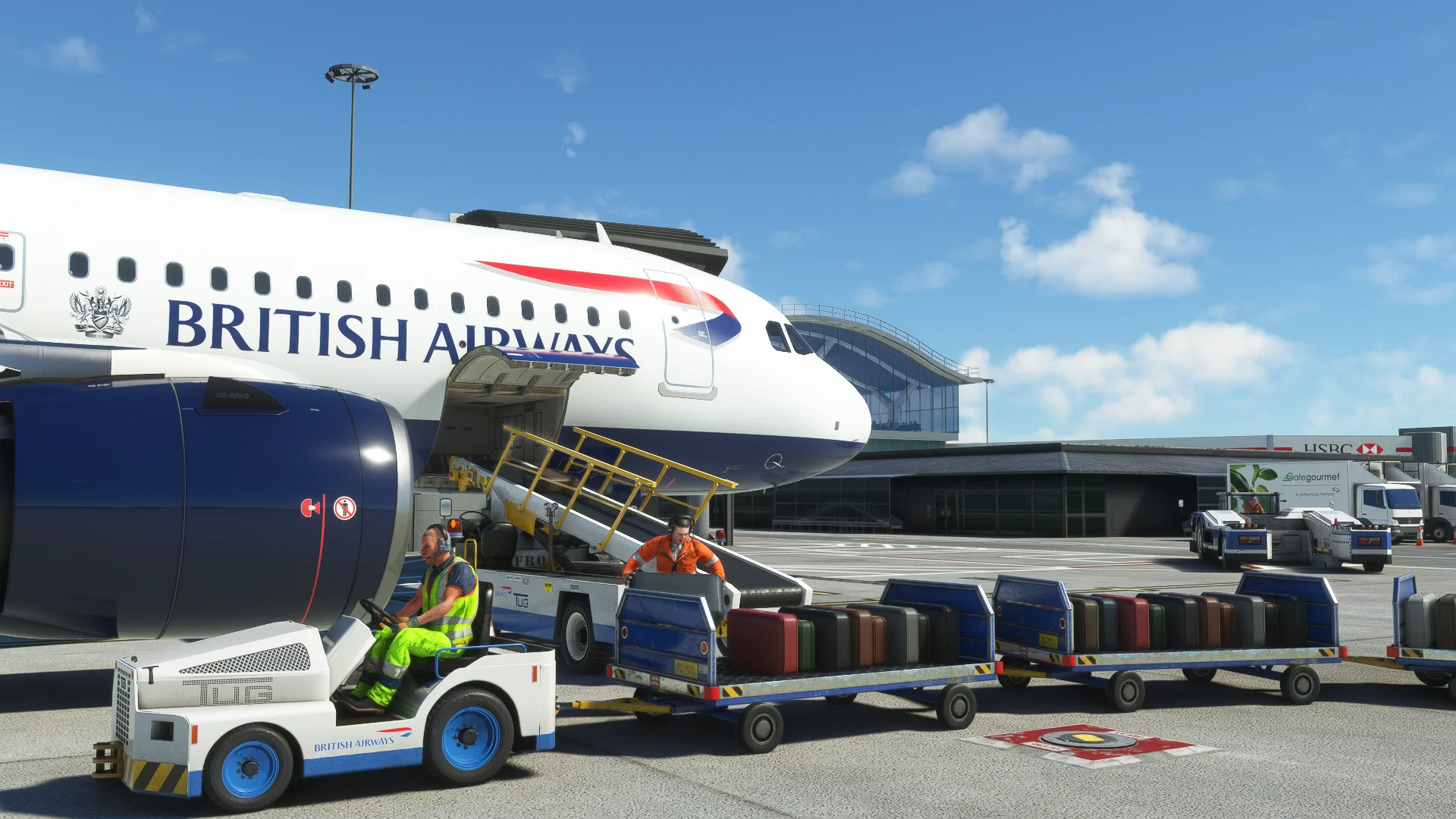 screenshots _ Aviators.TV - Discord 04_05_2023 10_31_24.webp